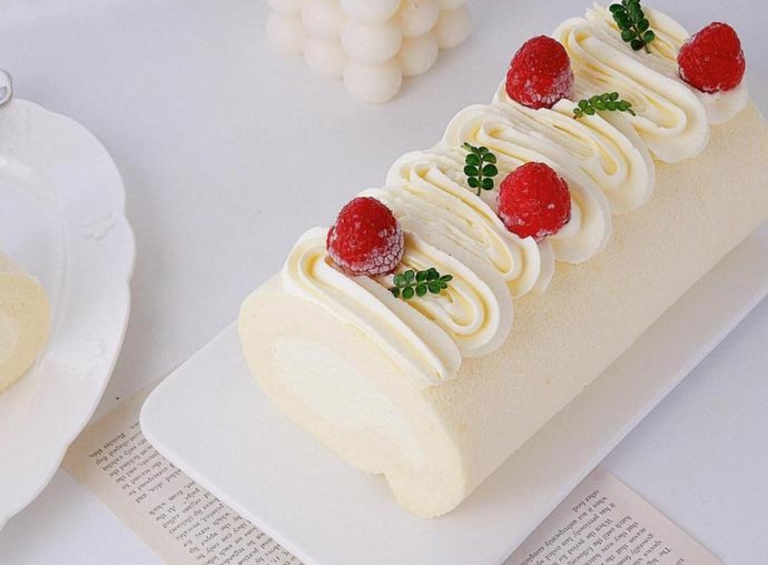 Midpoint Terracity餐厅图片