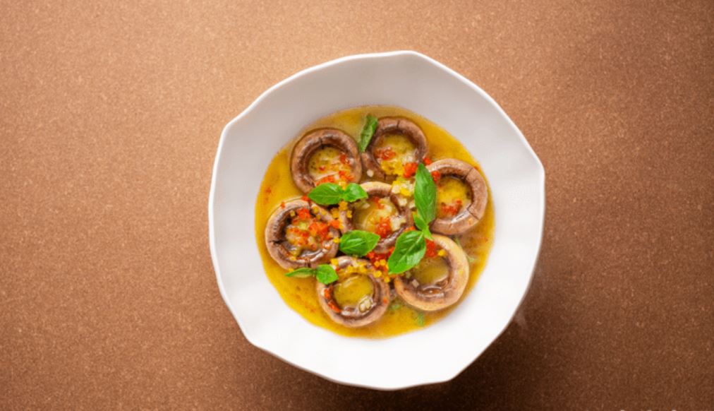 牛排家 (银泰店)