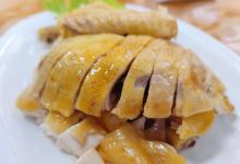 香喷喷快乐农庄美食图片