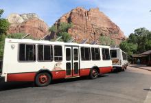 T.J. Maxx  HomeGoods购物图片