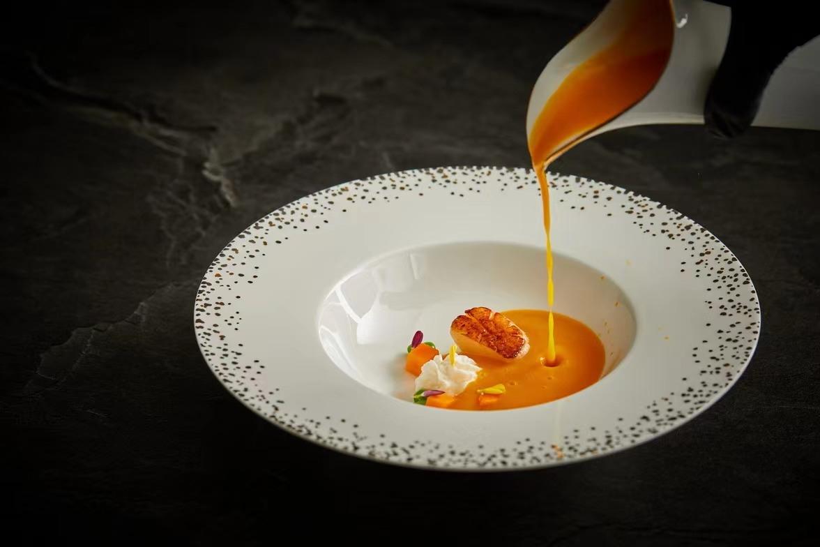 牛排家(万象天地店)