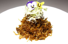 火宫殿·小吃王国(坡子街店)-长沙-携程美食林