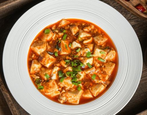 悦里·长城景观民宿·右茑农家餐厅