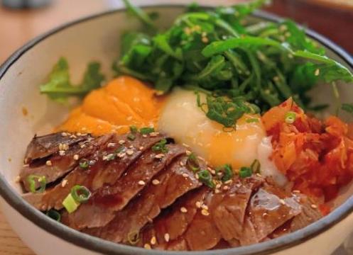 gaga(无限极广场店)