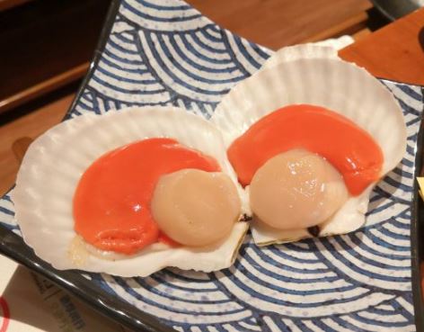 牛new寿喜烧(南方商城店)