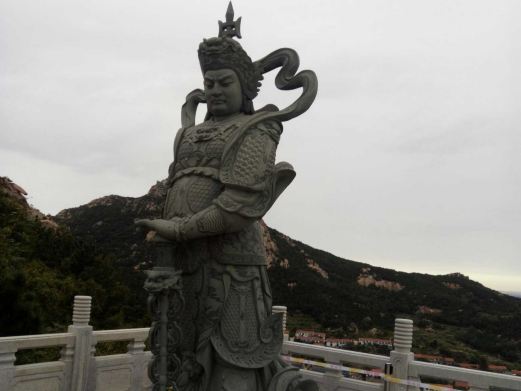 极乐菩萨界