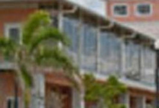 Laishley Crab House美食图片