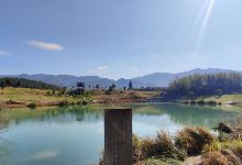 宁化蛟湖小镇景点图片