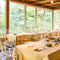Ristorante Ultimo Mulino
