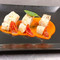 Costa Azzurra - Dal Crudo Al Cotto - Bistrot e Pescheria