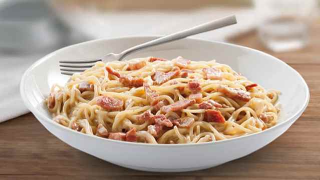 La Tagliatella C.C. Plaza Mayor, Málaga