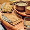 India Garden Tandoori Restaurant