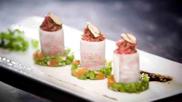 Le Clos Des Recollets