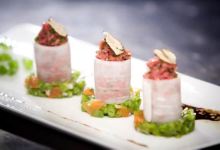 Le Clos Des Recollets美食图片