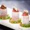 Le Clos Des Recollets