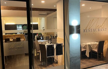 Medì Restaurant Wine & Food餐厅图片