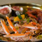 Osteria 29