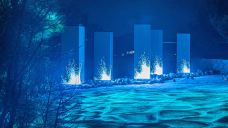 平潭-YoYo_7I9G4N1V