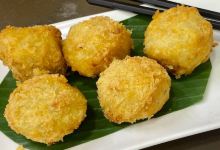 999 Shan Noodle House美食图片