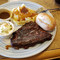Swiss Chalet Rotisserie & Grill