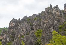 春湾风景区景点图片