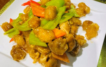 红满楼(雷锋路东段店)餐厅图片