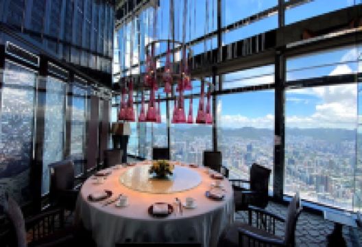 天龙轩美食图片