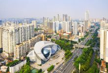 广西科技馆景点图片