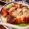 食得福美食店(新兴路店)