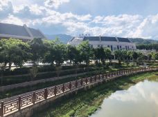 文博园-武平-YoYo_6W8J5W2L