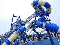 万平口海滨风景区-日照-15098187