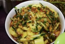 意来福羊肉馆美食图片