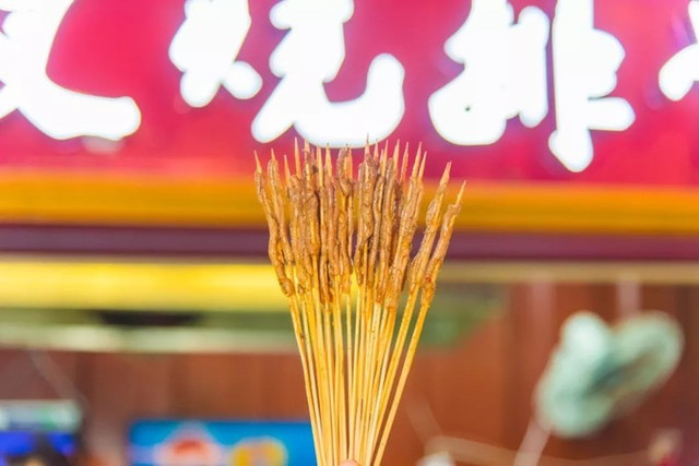 德信官方网站聚焦_彩票资讯_中彩网
