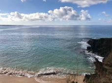 Papawai Scenic Lookout-茂宜县-泰宁根吴承恩