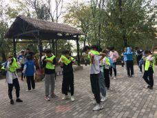 墨潭桃花岛-吉水-YoYo_4W1R8T8O