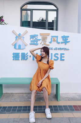 【闺蜜游】三天两夜游三亚,发现三亚小众宝藏打卡地