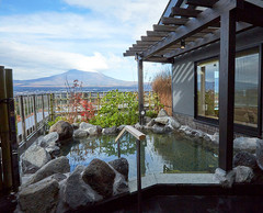 静冈县游记图片] 克拉德酒店