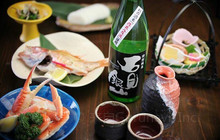 Ogoshiya餐厅图片