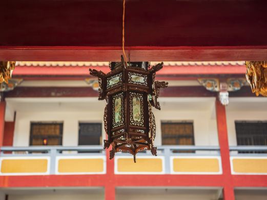 地藏寺