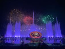 汉中-YoYo_0M0Q7L7B