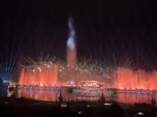 汉中-YoYo_0M0Q7L7B