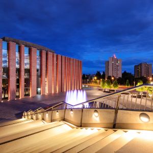 Katowice