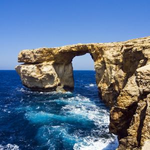 Gozo
