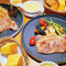 ZOO STEAK动物园牛排