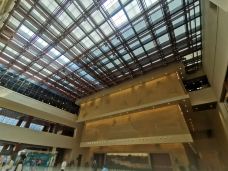 开封博物馆-开封