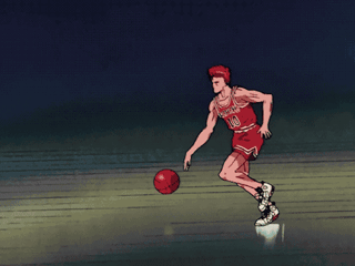 速度来投!投出你心中滴yyds!!!