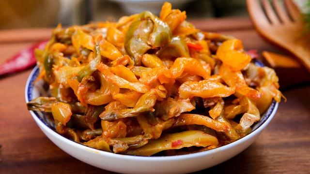 乐为老鸭店餐厅图片