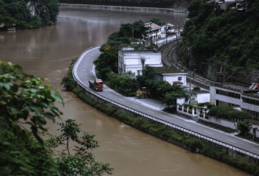大渡河金口大峡谷景区+古路村一日游包车纯玩游三环内包接送【[品质纯玩]包车出行纯玩品质，不进店不购物，无强制消费行程透明！】