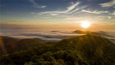 派阳山森林公园-宁明-C-IMAGE