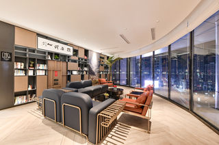 冰峪沟2日自驾游，住亚朵酒店嘎嘎靠谱！